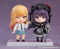 Preview: Nendoroid 2172 Shizuku Kuroe