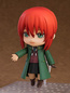 Preview: Nendoroid 2174 Chise Hatori - Season 2