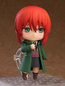 Preview: Nendoroid 2174 Chise Hatori - Season 2