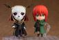 Preview: Nendoroid 2174 Chise Hatori - Season 2