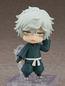 Preview: Nendoroid 2184 Gabimaru