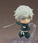 Preview: Nendoroid 2184 Gabimaru