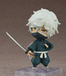 Preview: Nendoroid 2184 Gabimaru