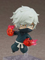 Preview: Nendoroid 2184 Gabimaru