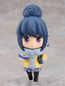 Preview: Nendoroid 2197 Rin Shima - School Uniform