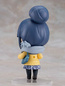 Preview: Nendoroid 2197 Rin Shima - School Uniform