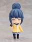 Preview: Nendoroid 2197 Rin Shima - School Uniform