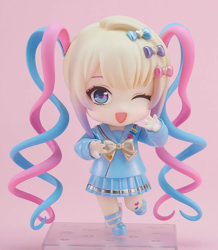 Preview: Nendoroid 2201 OMGkawaiiAngel