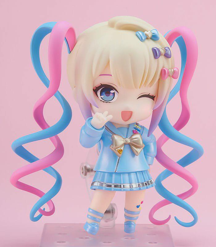 Preview: Nendoroid 2201 OMGkawaiiAngel