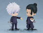 Preview: Nendoroid 2206 Suguru Geto - Tokyo Jujutsu High School - Neuauflage