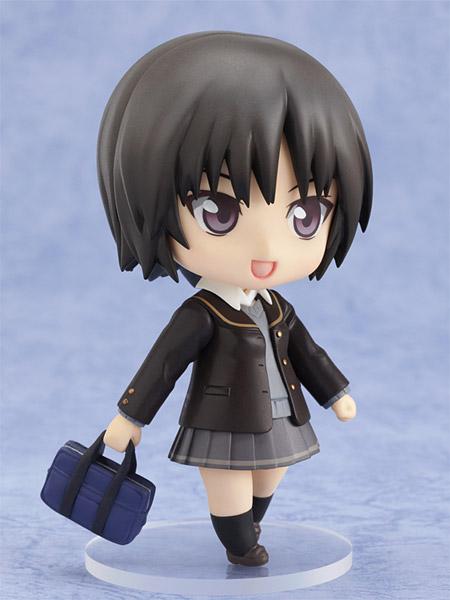 Preview: Nendoroid 221 Ai Nanasaki