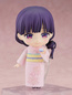 Preview: Nendoroid 2234 Miyo Saimori