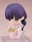 Preview: Nendoroid 2234 Miyo Saimori