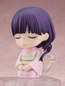 Preview: Nendoroid 2234 Miyo Saimori