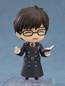 Preview: Nendoroid 2378 Yukio Okumura