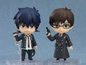 Preview: Nendoroid 2378 Yukio Okumura