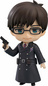 Preview: Nendoroid 2378 Yukio Okumura