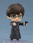 Preview: Nendoroid 2378 Yukio Okumura