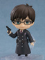 Preview: Nendoroid 2378 Yukio Okumura