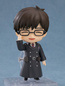 Preview: Nendoroid 2378 Yukio Okumura