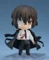 Preview: Nendoroid 2409 Osamu Dazai - Fifteen-Year-Old