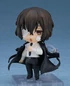 Preview: Nendoroid 2409 Osamu Dazai - Fifteen-Year-Old