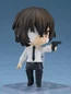 Preview: Nendoroid 2409 Osamu Dazai - Fifteen-Year-Old