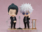 Preview: Nendoroid 2440 Satoru Gojo - Suit