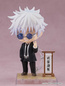 Preview: Nendoroid 2440 Satoru Gojo - Suit