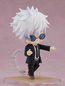 Preview: Nendoroid 2440 Satoru Gojo - Suit