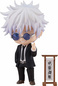 Preview: Nendoroid 2440 Satoru Gojo - Suit