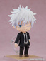 Preview: Nendoroid 2440 Satoru Gojo - Suit