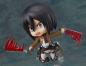 Preview: Nendoroid 365 Mikasa Ackerman