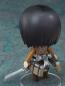 Preview: Nendoroid 365 Mikasa Ackerman