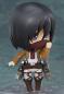 Preview: Nendoroid 365 Mikasa Ackerman