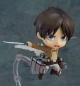 Preview: Nendoroid 375 - Eren Jäger - Attack on Titan