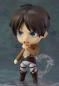 Preview: Nendoroid 375 - Eren Jäger - Attack on Titan