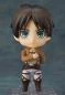 Preview: Nendoroid 375 - Eren Jäger - Attack on Titan