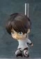 Preview: Nendoroid 375 - Eren Jäger - Attack on Titan