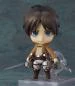 Preview: Nendoroid 375 - Eren Jäger - Attack on Titan