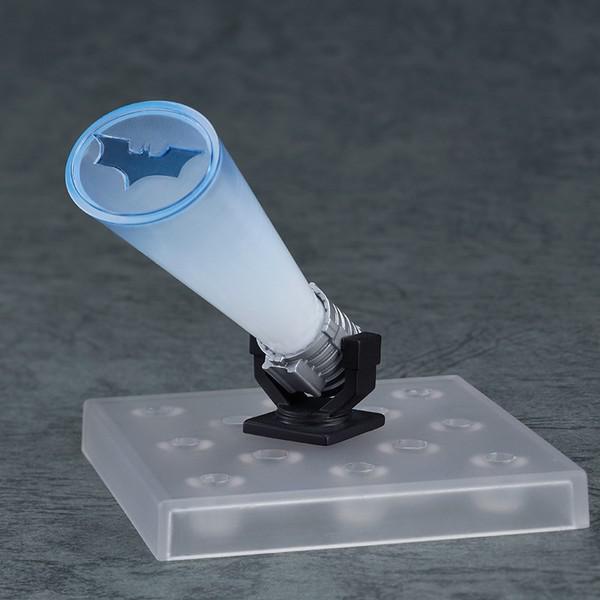 Preview: Nendoroid 469 Batman - The Dark Knight - Hero's Edition