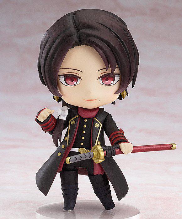 Preview: Nendoroid 518 Kashuu Kiyomitsu - Neuauflage