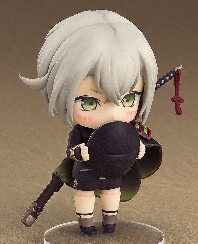 Preview: Nendoroid 608 Hotarumaru