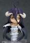 Preview: Nendoroid 624 Albedo - Neuauflage