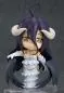 Preview: Nendoroid 624 Albedo - Neuauflage