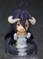 Preview: Nendoroid 624 Albedo - Neuauflage