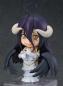 Preview: Nendoroid 624 Albedo - Neuauflage