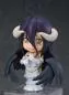 Preview: Nendoroid 624 Albedo - Neuauflage