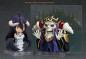 Preview: Nendoroid 624 Albedo - Neuauflage