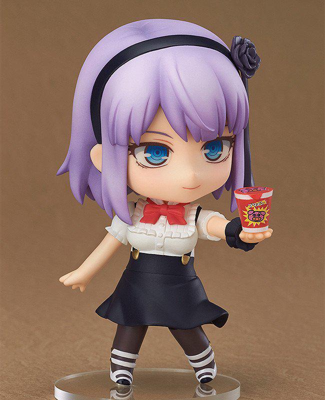 Preview: Nendoroid 640 Shidare Hotaru